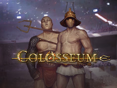 Colosseum