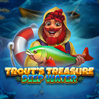 Game icon