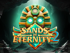 Sands Of Eternity 2