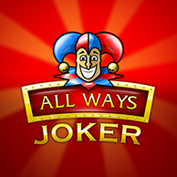 Game icon
