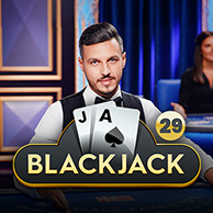 Game icon