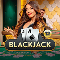 Game icon