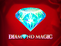 Diamond Magic