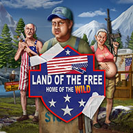 Game icon