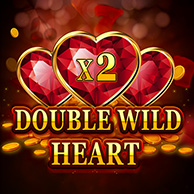Game icon