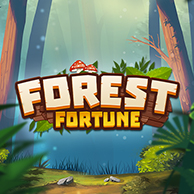 Game icon