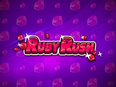 Ruby Rush