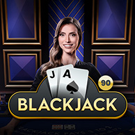 Game icon