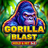 Game icon
