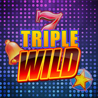 Game icon