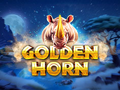 Golden Horn