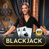 Game icon