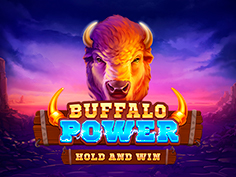 Buffalo Power