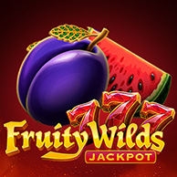 Game icon