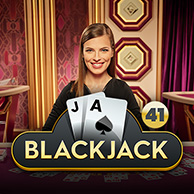 Game icon