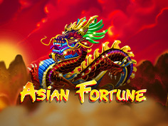 Asian Fortune