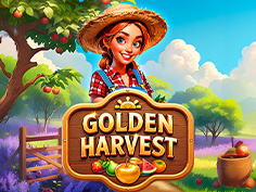 Golden Harvest