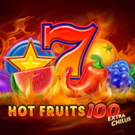Game icon
