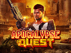 Apocalypse Quest