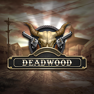 Game icon