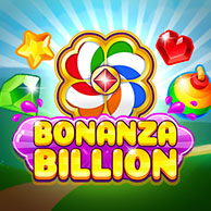 Game icon