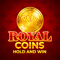 Game icon