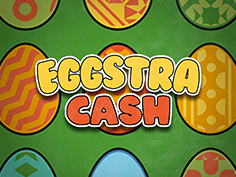 Eggstra Cash