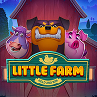 Game icon