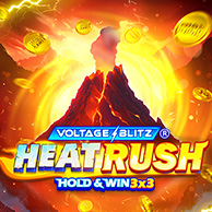 Game icon