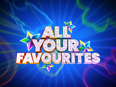 All Your Favourites
