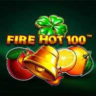 Game icon