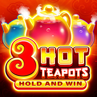 Game icon