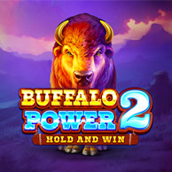 Game icon