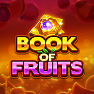 Game icon