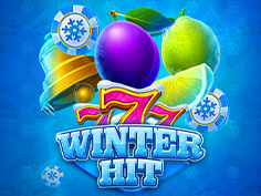 777 Winter Hit