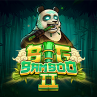 Game icon