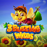 Game icon