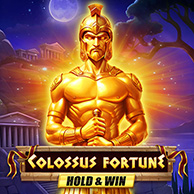Game icon
