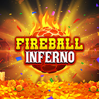 Game icon