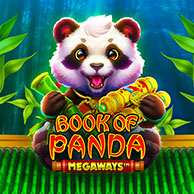Game icon