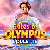 Game icon