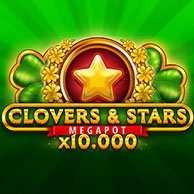 Game icon