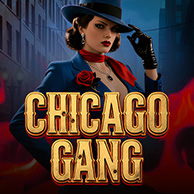 Game icon