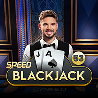 Game icon