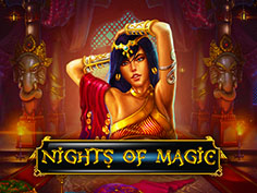 Nights of Magic