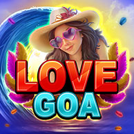 Game icon