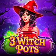Game icon