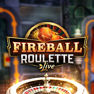 Game icon