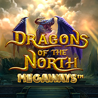 Game icon