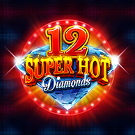Game icon